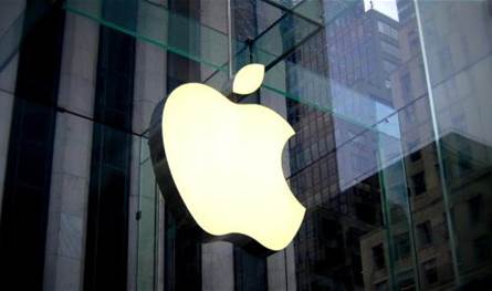 ثغرة أمنية خطيرة في نظام Apple Intelligence