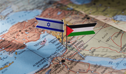 ماذا يعني الاعتراف بفلسطين كدولة فعليا؟