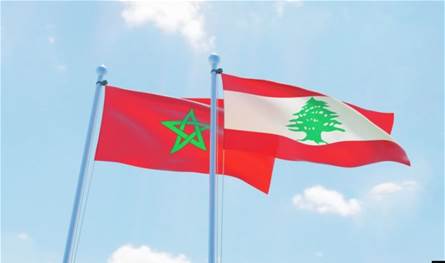 حفل استقبال في سفارة المغرب لمناسبة &quot;عيد العرش المجيد&quot;