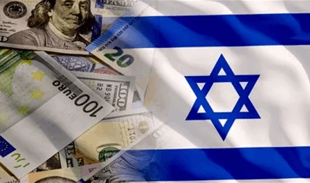ماذا حدث لأسواق إيران وإسرائيل بعد حرب الـ12 يوما؟