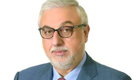 الصمد: الجيش يبقى من المؤسسات القليلة الضامنة للوحدة والاستقرار