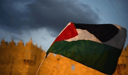 في أيلول.. دولة أوروبية ستعترف بـ&quot;دولة فلسطين&quot;
