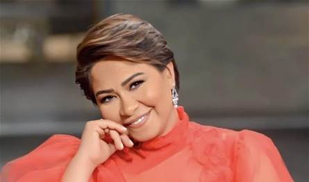  بعد تصريحات تلفزيونية مثيرة للجدل.. شيرين عبد الوهاب تقاضي حسام حبيب