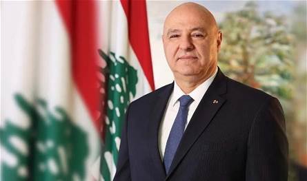عن خطاب الرئيس عون... هذا ما قيل