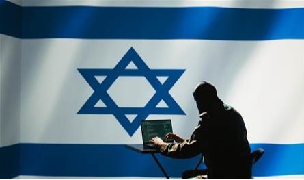 تقرير مثير.. ماذا تشهد الإستخبارات الإسرائيلية؟