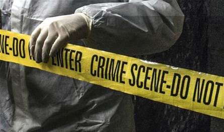 جريمة عائليّة مروّعة تهزّ تركيا... قتل زوجته وطفليه ومن ثمّ انتحر