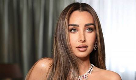 حادث خطير كاد أن يودي بحياتها.. هذا ما حصل مع فنانة مصرية شهيرة!