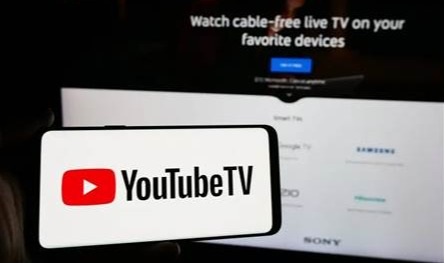 جيل يوتيوب: طفل من كل خمسة يختار المنصة مباشرة عند تشغيل التلفاز!