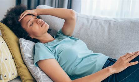 نقص الحديد عند النساء: أعراض صامتة قد تتحوّل إلى خطر حقيقي!