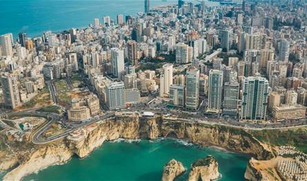 تغيير الأشخاص لا يؤثّر على القرارات