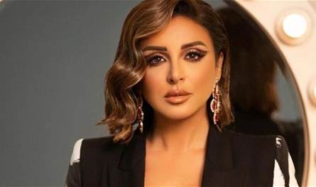رائحة كريهة وجثة متحللة: الموت يؤلم أنغام.. عمها توفي بطريقة مروعة!