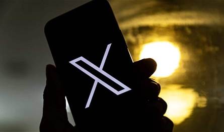 دعوى قضائية ضد منصة &quot;X&quot;.. بسبب صور إباحية!