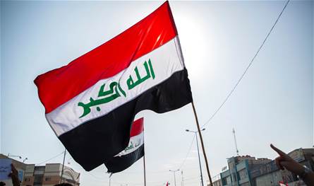 هل منع العراق دخول السوريين إلى أراضيه؟ وزارة تكشف