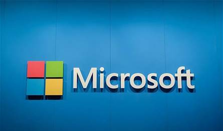 مايكروسوفت توقف نظام Windows 11 SE.. والسبب؟