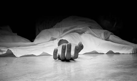 شابة تلقى حتفها في حافلة بالبرازيل... والمفاجأة داخل ملابسها!