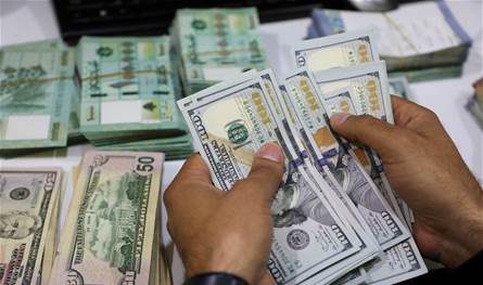 قطاع بأمس الحاجة إلى أموال عاجلة