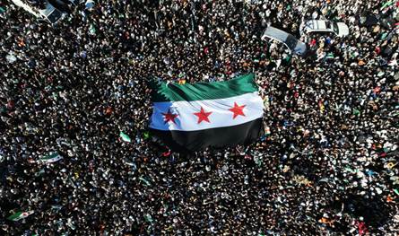عن سوريا والشرع و&quot;حزب الله&quot;.. إليكم ما قاله تقريرٌ إسرائيلي
