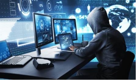 لـ&quot;تفادي الإختراق الإلكتروني&quot;.. 4 نصائح يجب اعتمادها