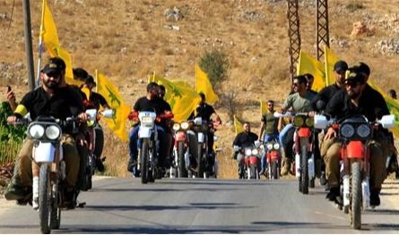 عينٌ على &quot;شارع حزب الله&quot;.. التحركات واردة؟