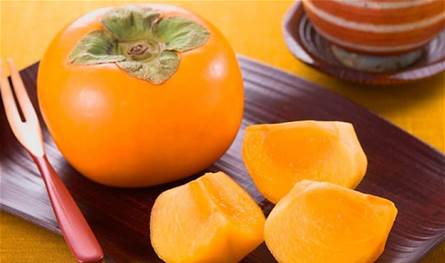 فاكهة الخرما.. كنز طبيعي غني بالألياف والفيتامينات