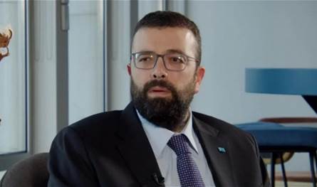عن تفجير 4 آب.. هذا ما قاله أحمد الحريري
