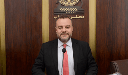 عبد المسيح: هالمرة ما بتمرق!