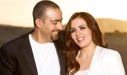 النيابة العامة أصدرت حكمها بحقّ أحمد السقا... ماذا قرّرت بشأن دعوى طليقته؟