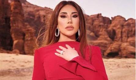 في ذكرى انفجار المرفأ... منشور لافت جدًا من نجوى كرم