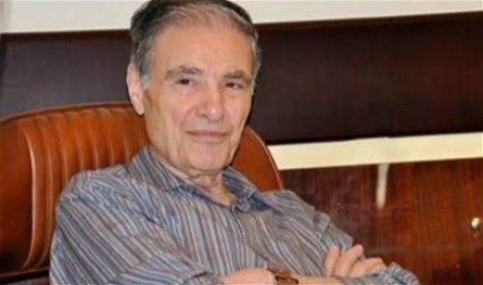 صور ونقابة محرري الصحافة شيعتا الصحافي ياسر نعمة