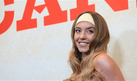 ممثلة حسناء تفضح النجوم.. ماذا في التفاصيل؟