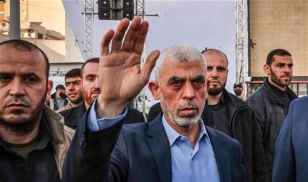 مستشفى ألماني يعتذر عن ترحيبه بيحيى السنوار.. فما القصة؟