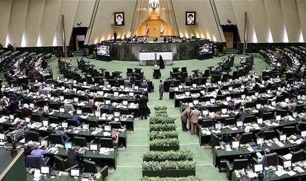 طهران تؤكد: لا تفتيش ميداني للمنشآت النووية من أي جهة خارجية
