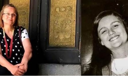 الداخلية السورية تنشر فيديو تمثيل جريمة قتل الفنانة ديالا الوادي.. شاهدوه
