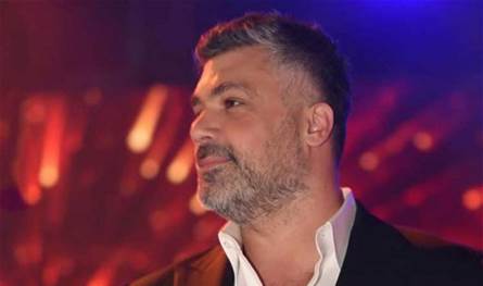 هل يدخل الفنان فارس كرم القفص الذهبيّ من جديد؟... إليكم ما كشفه