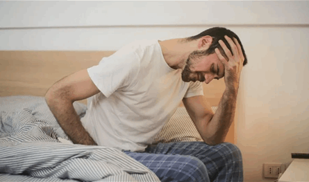 خبير يحذر: هذه المنتجات تهدد الصحة
