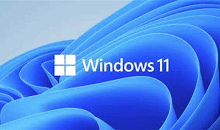 Windows 11 يتصدر المشهد.. لكن الملايين لا يزالون متمسكين بـ Windows 10