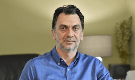 منيمنة: لا مكان لاي مكابرة