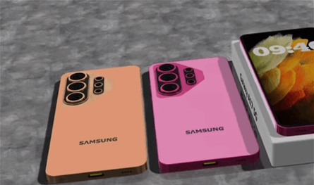 مقاوم للماء والغبار... تعرفوا إلى مواصفات Galaxy A17 الجديد من سامسونغ (فيديو)