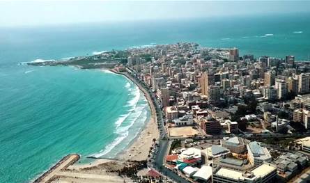 بعد طعن 3 ضباط في صور... هذا ما قام به الجيش