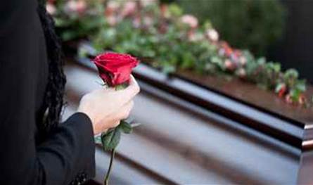 عمره 43 عامًا... وفاة حكم دولي سابق في الفيفا (صورة)