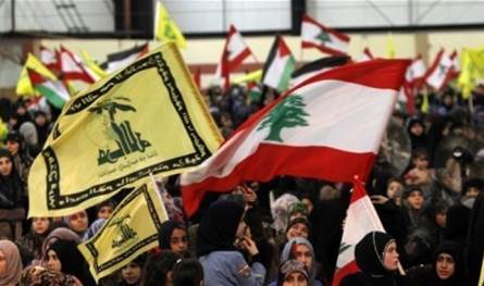 الحزب يحذر.. لا ميثاق بلا مقاومة