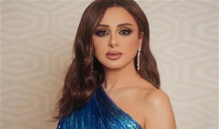 لا تزال في مستشفى بألمانيا.. والد أنغام يكشف تفاصيل جديدة عن حالتها الصحية