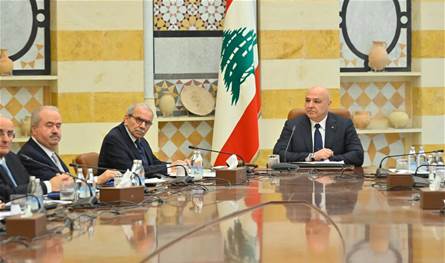 خطوة تصعيدية مع وقف التنفيذ