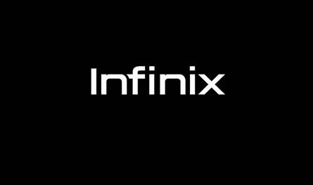 Infinix تطلق هاتفًا مميزًا بتقنيات مبتكرة... تعرف إليه (فيديو)