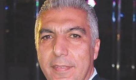 عبّود: نُقدّر دعم القيادة السعودية وحرصها على أمن لبنان