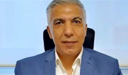 عبّود: نُقدّر دعم القيادة السعودية وحرصها على أمن لبنان