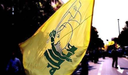 أمرٌ يرفضه &quot;حزب الله&quot;.. تفاصيل &quot;أصعب قرار&quot;