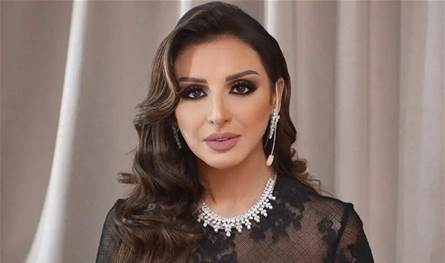 ستخضع اليوم الخميس لجراحة دقيقة.. تطور مُفاجئ في الحالة الصحية للفنانة أنغام