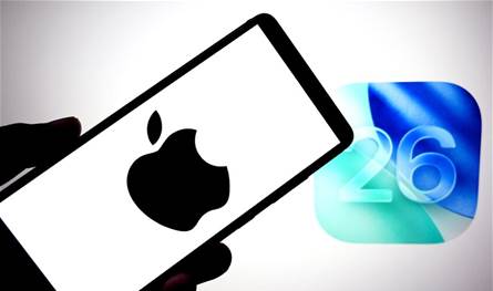آبل تختبر ميزات جديدة ستطرح في هواتف آيفون