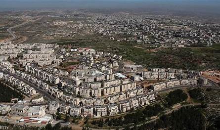 رداً على سياسات الحكومة الاستيطانية.. سلوفينيا تحظر الاستيراد من المستوطنات الإسرائيلية
